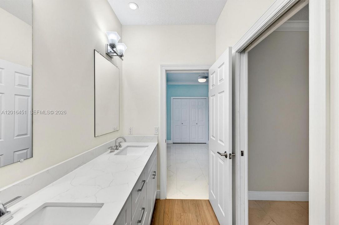 Active With Contract: $1,899,000 (5 beds, 4 baths, 3563 Square Feet)