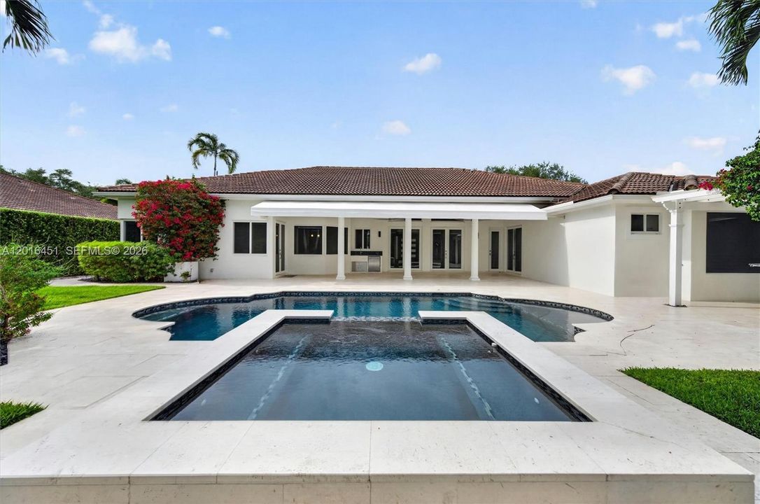 Active With Contract: $1,899,000 (5 beds, 4 baths, 3563 Square Feet)