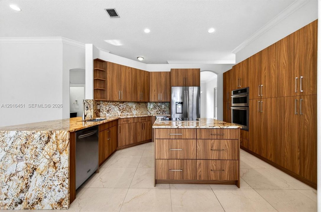 Active With Contract: $1,899,000 (5 beds, 4 baths, 3563 Square Feet)