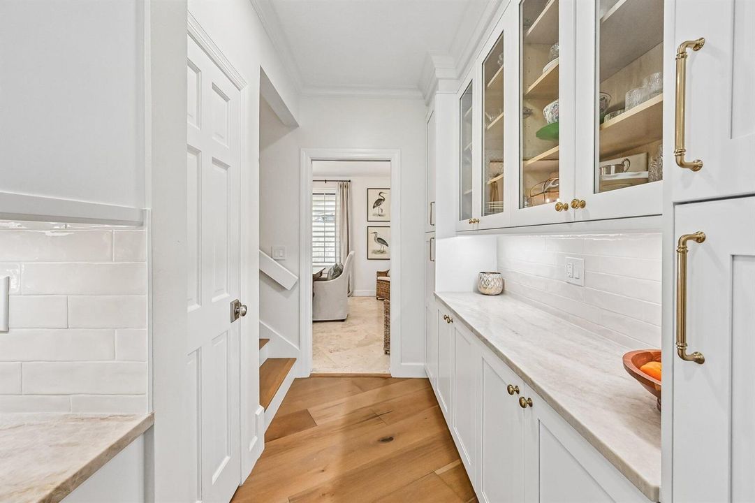 28-web-or-mls-Carrick Rd-S0705-028