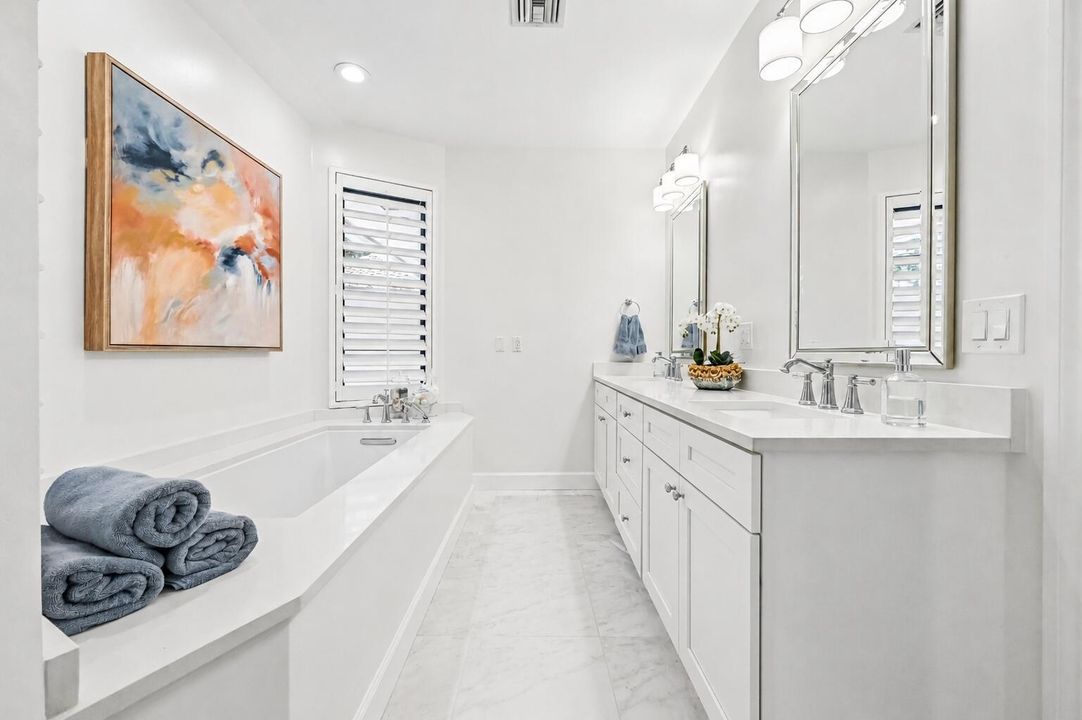 bathroom_image
