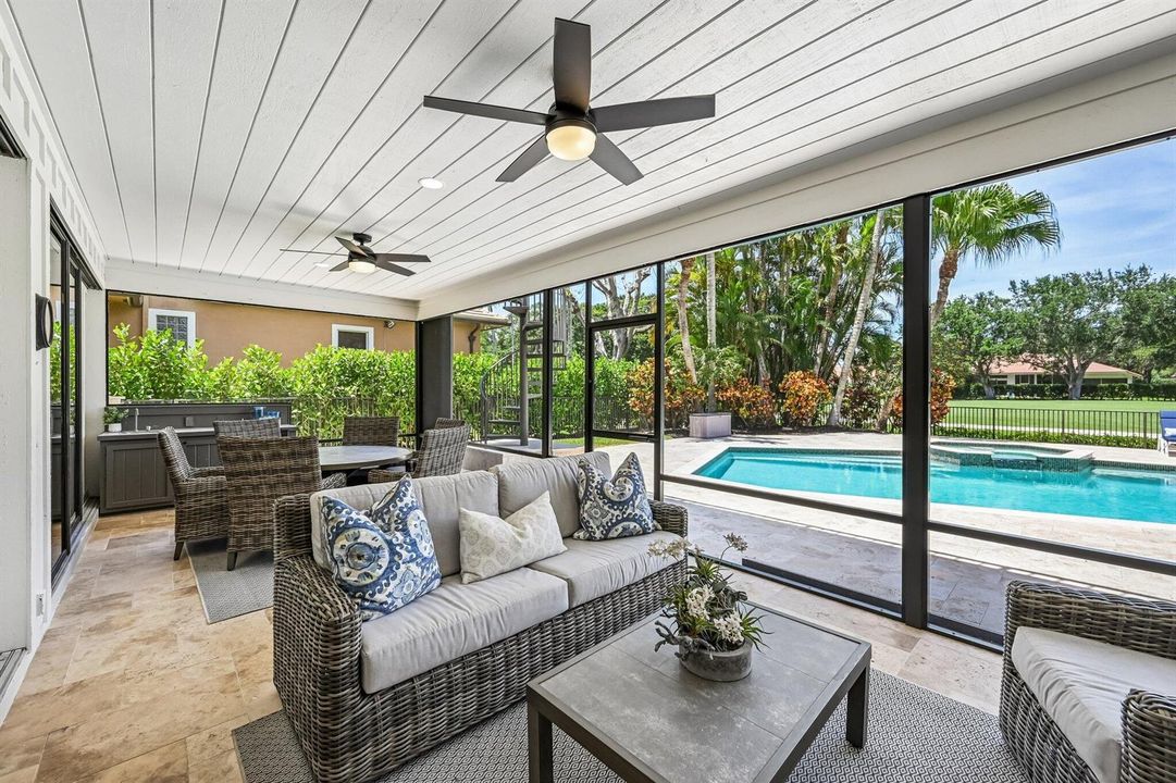 Lanai 1
