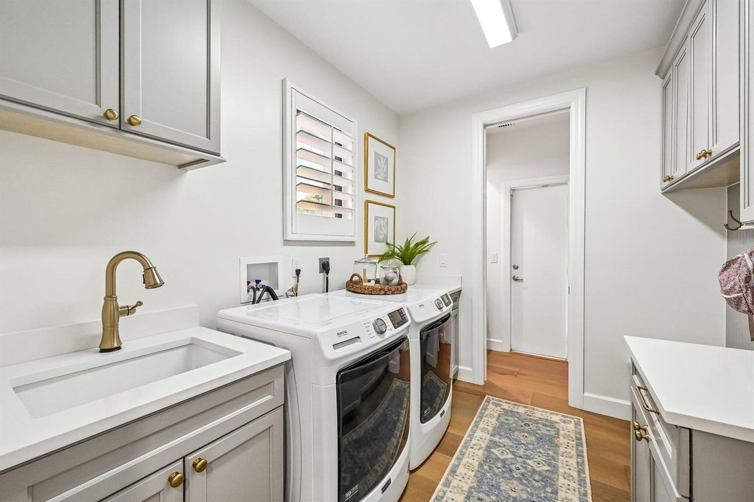 29-web-or-mls-Carrick Rd-S0705-029