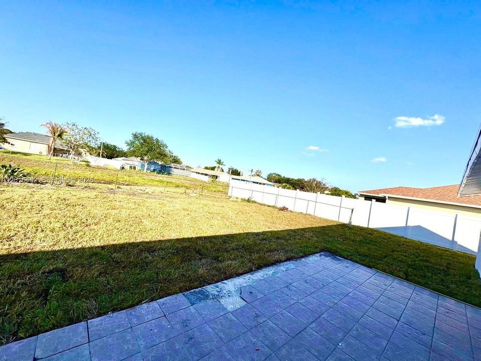 En Renta: $3,000 (3 camas, 2 baños, 1510 Pies cuadrados)