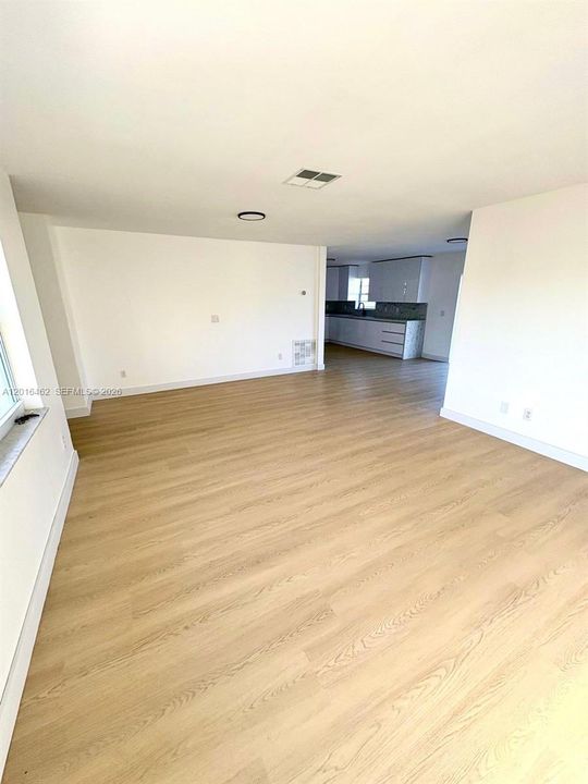 En Renta: $3,000 (3 camas, 2 baños, 1510 Pies cuadrados)