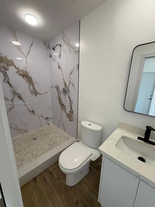 En Renta: $3,000 (3 camas, 2 baños, 1510 Pies cuadrados)