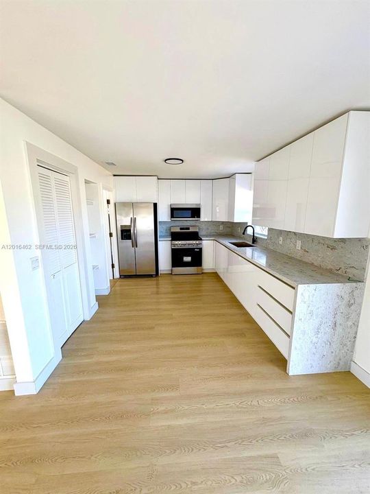 En Renta: $3,000 (3 camas, 2 baños, 1510 Pies cuadrados)