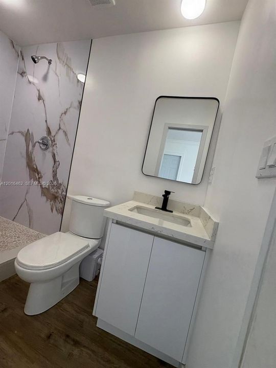 En Renta: $3,000 (3 camas, 2 baños, 1510 Pies cuadrados)