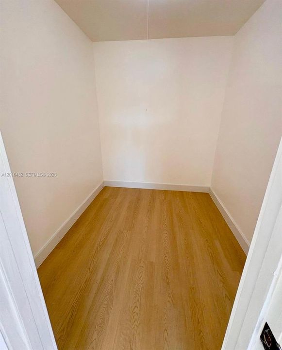 En Renta: $3,000 (3 camas, 2 baños, 1510 Pies cuadrados)