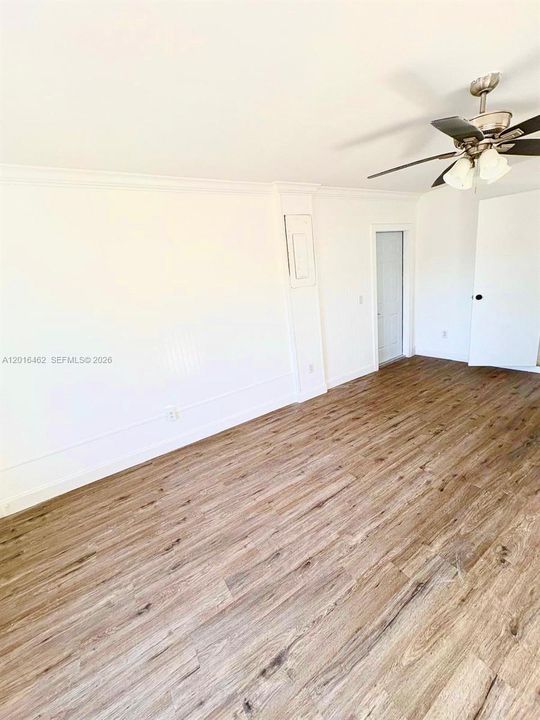 En Renta: $3,000 (3 camas, 2 baños, 1510 Pies cuadrados)