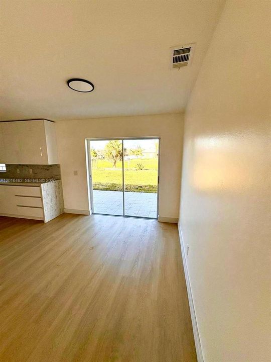 En Renta: $3,000 (3 camas, 2 baños, 1510 Pies cuadrados)