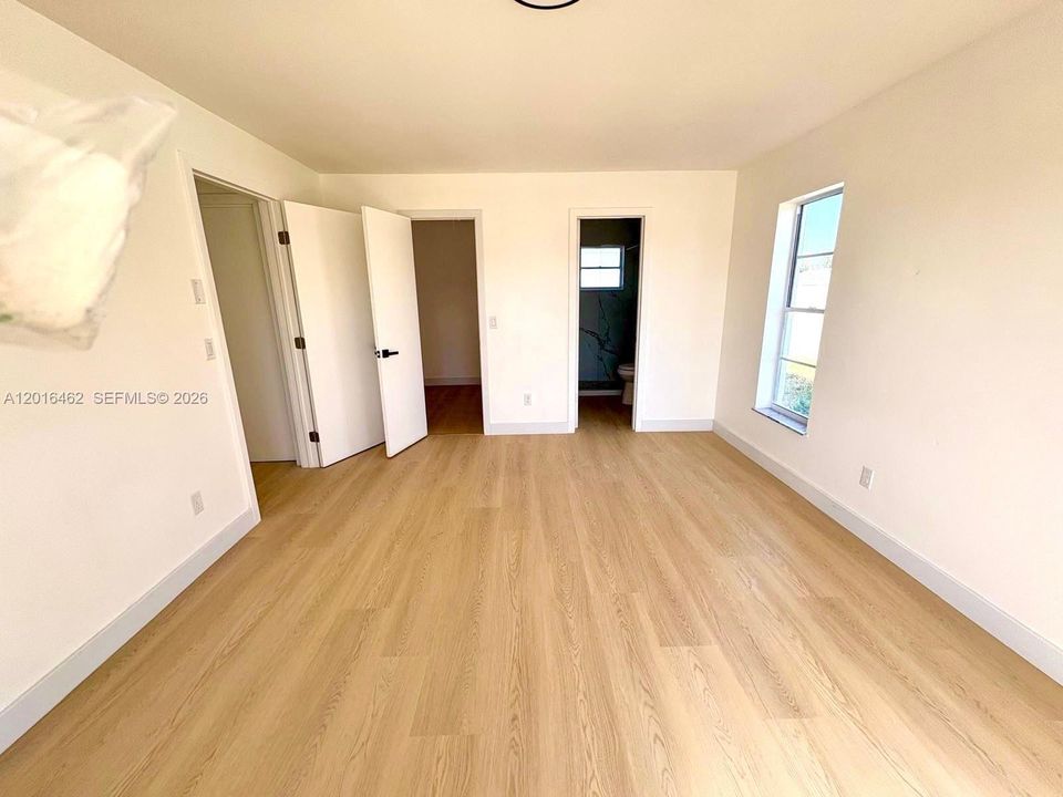 En Renta: $3,000 (3 camas, 2 baños, 1510 Pies cuadrados)