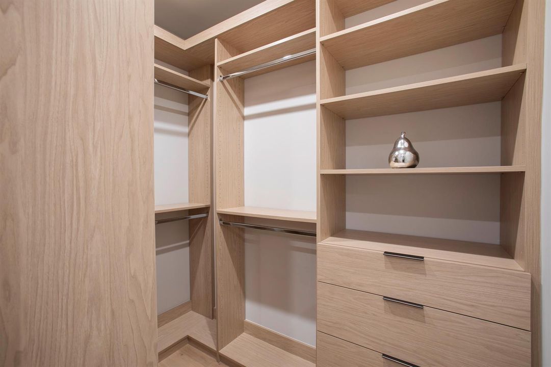 PRIMARY CLOSET 2