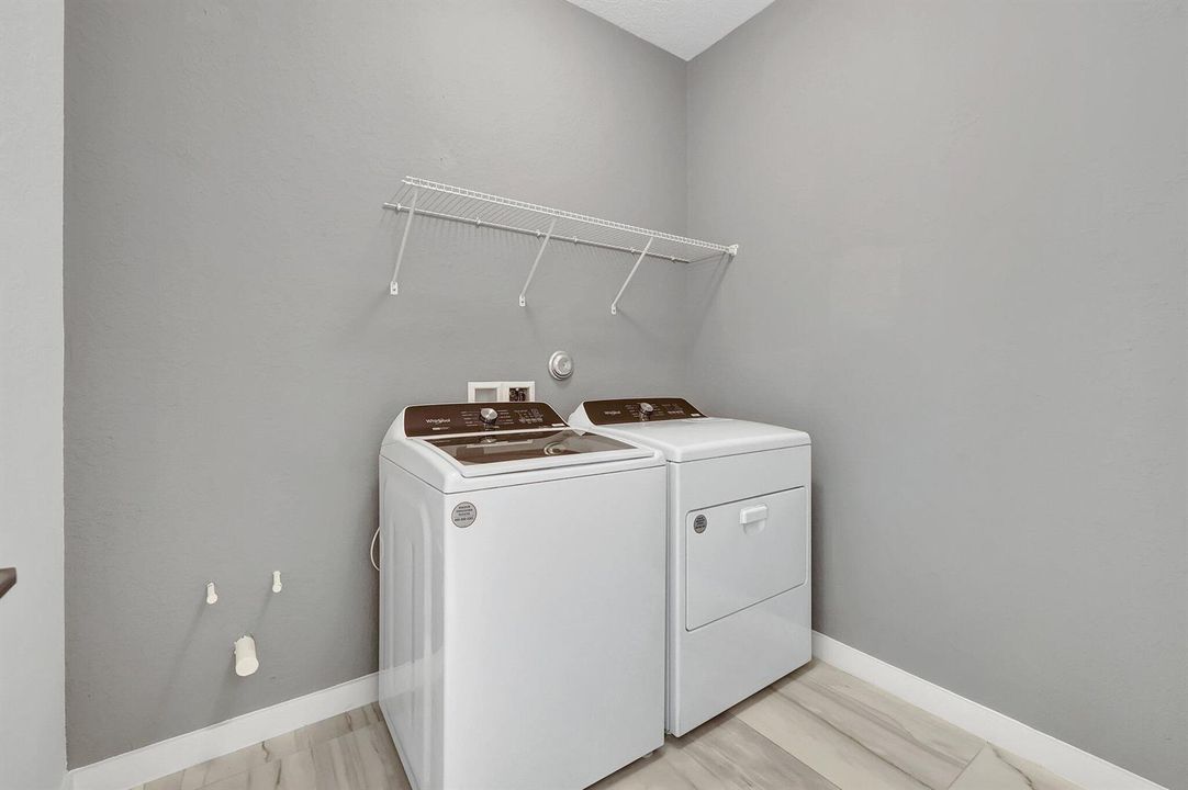 24-web-or-mls-632A9268