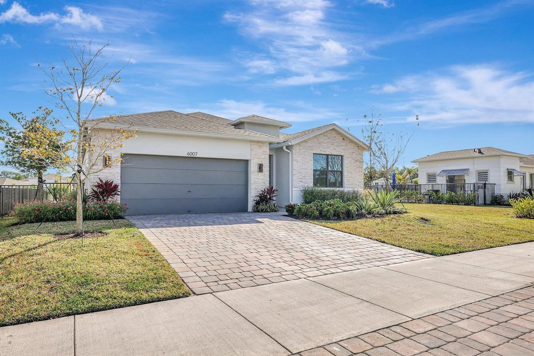 2-web-or-mls-632A9149