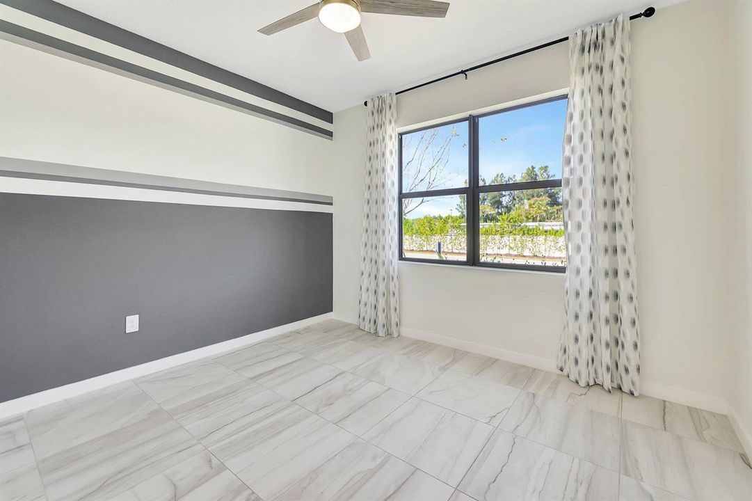 27-web-or-mls-632A9283