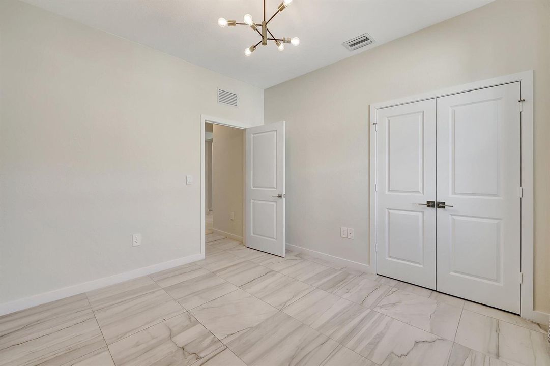 23-web-or-mls-632A9258