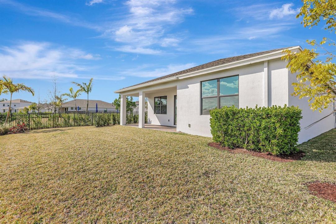 33-web-or-mls-632A9314