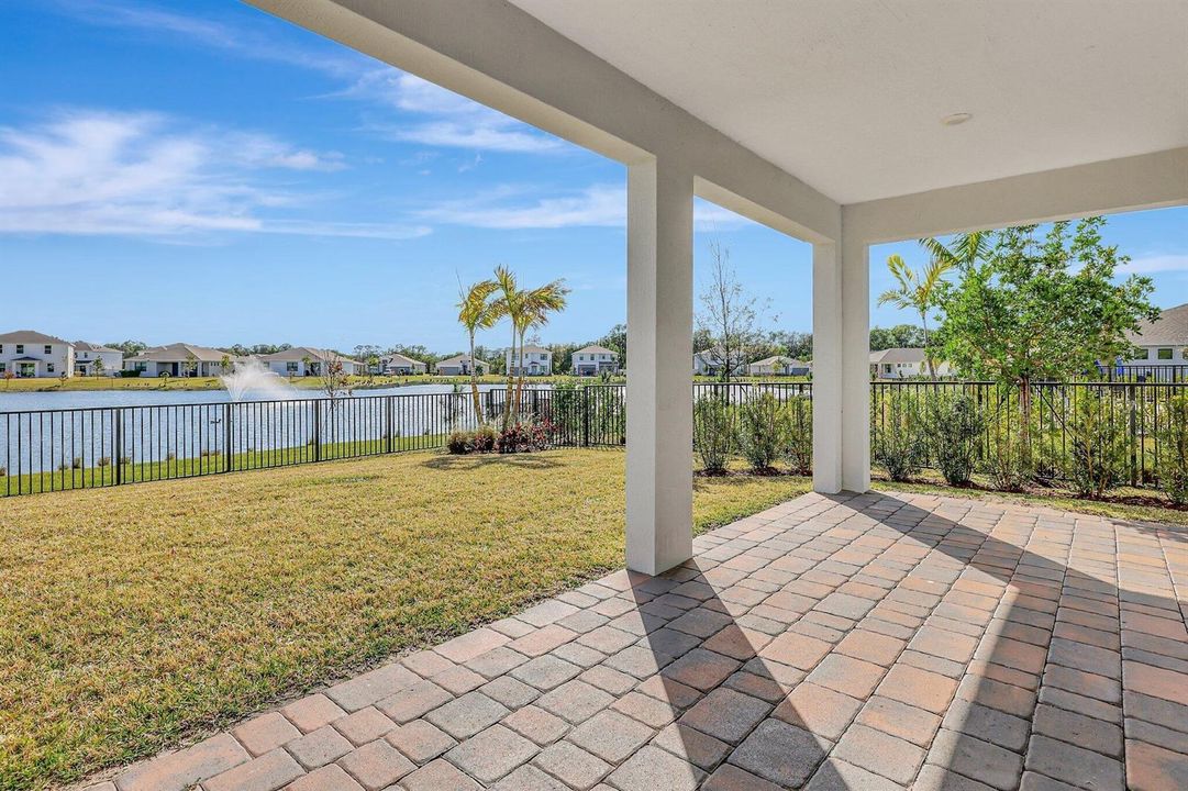 31-web-or-mls-632A9304