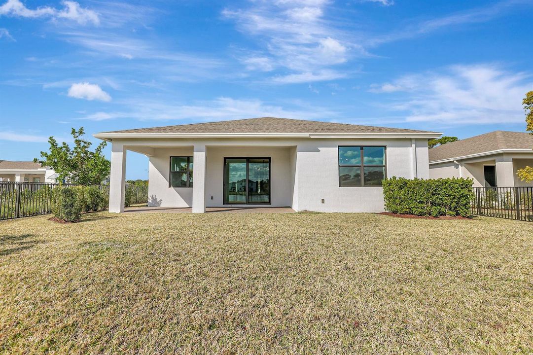 34-web-or-mls-632A9319