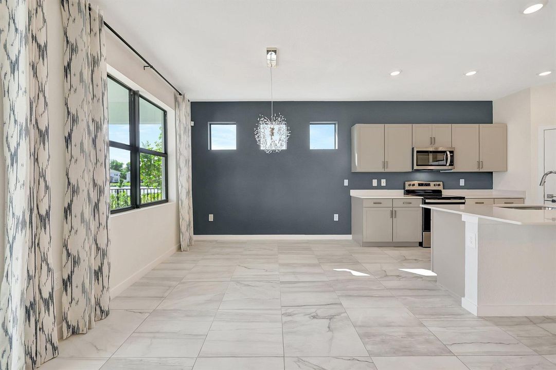 14-web-or-mls-632A9213
