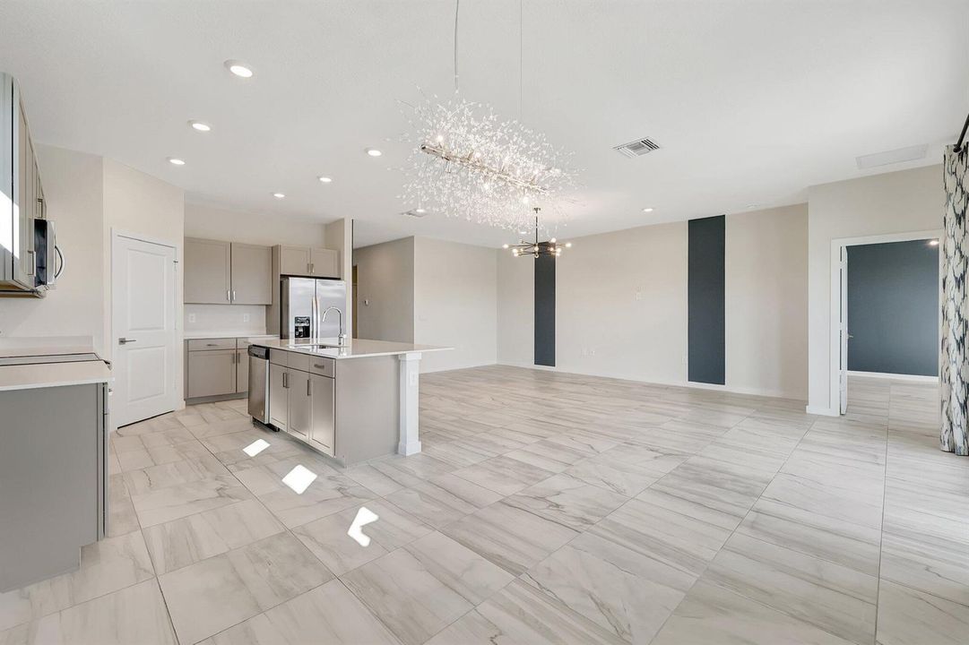 15-web-or-mls-632A9218
