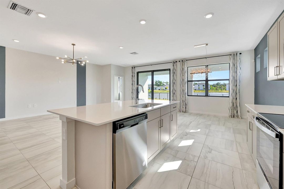 11-web-or-mls-632A9198