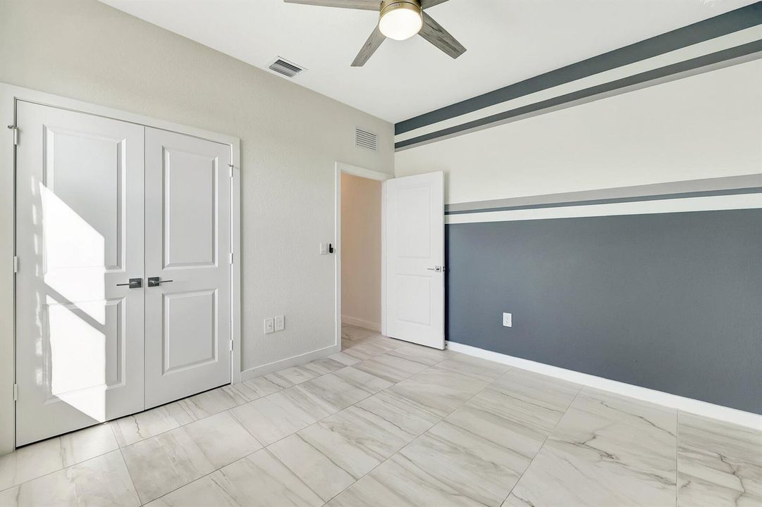 26-web-or-mls-632A9278
