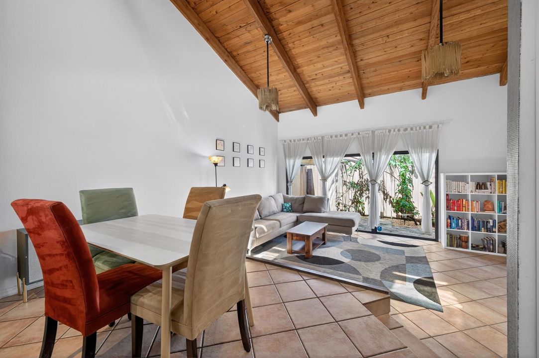 2132-10