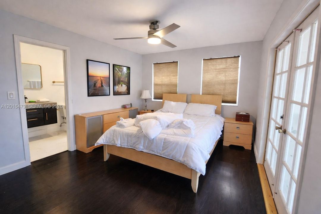 Activo con contrato: $1,149,000 (4 camas, 3 baños, 3244 Pies cuadrados)