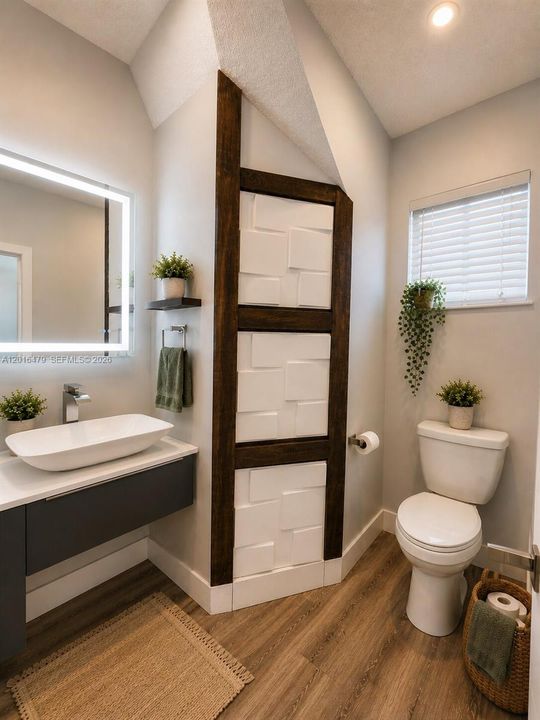 Activo con contrato: $1,149,000 (4 camas, 3 baños, 3244 Pies cuadrados)