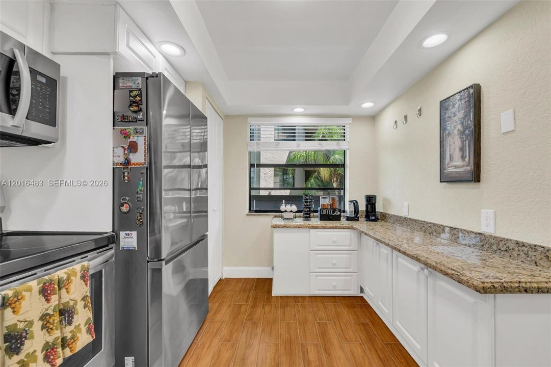 En Venta: $179,500 (2 camas, 2 baños, 852 Pies cuadrados)