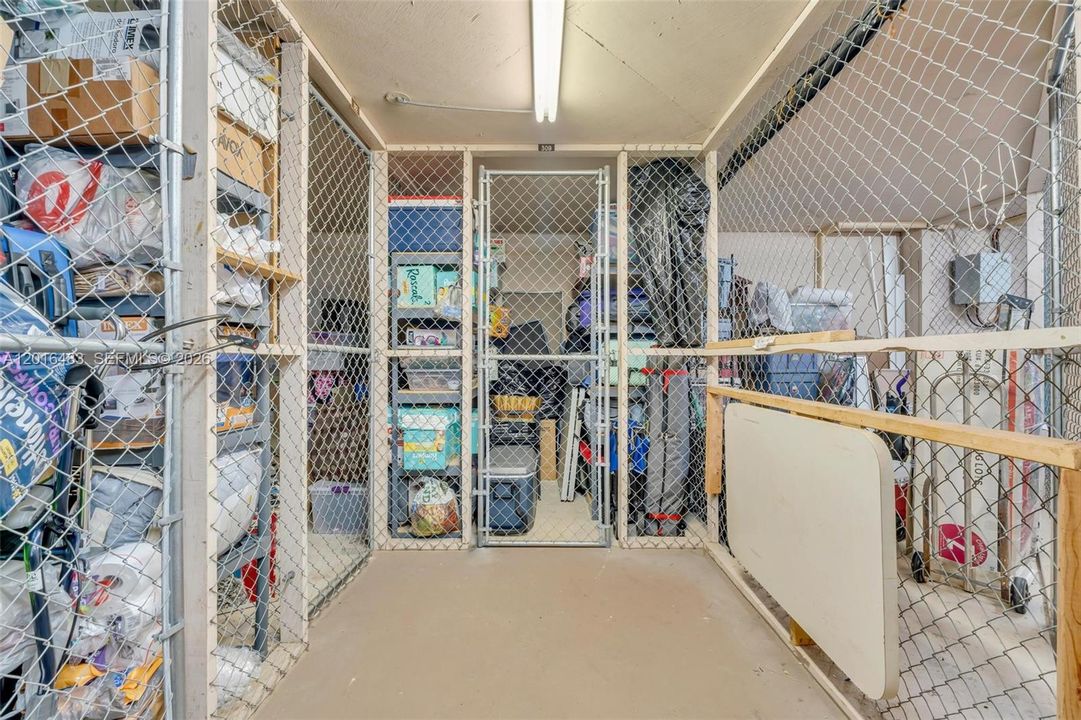 En Venta: $179,500 (2 camas, 2 baños, 852 Pies cuadrados)