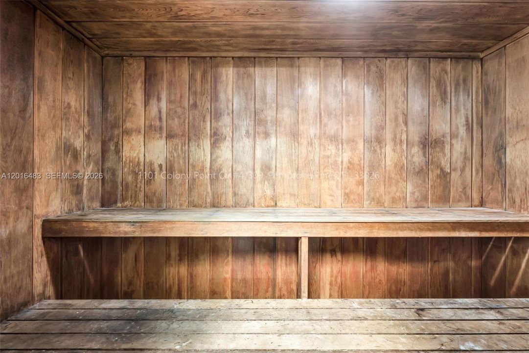 En Venta: $179,500 (2 camas, 2 baños, 852 Pies cuadrados)