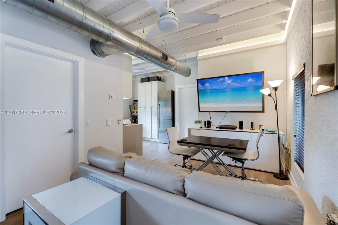 For Sale: $3,500,000 (5 beds, 5 baths, 483 Square Feet)