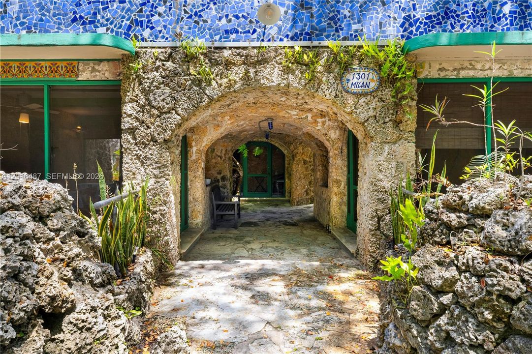 For Sale: $3,500,000 (5 beds, 5 baths, 483 Square Feet)