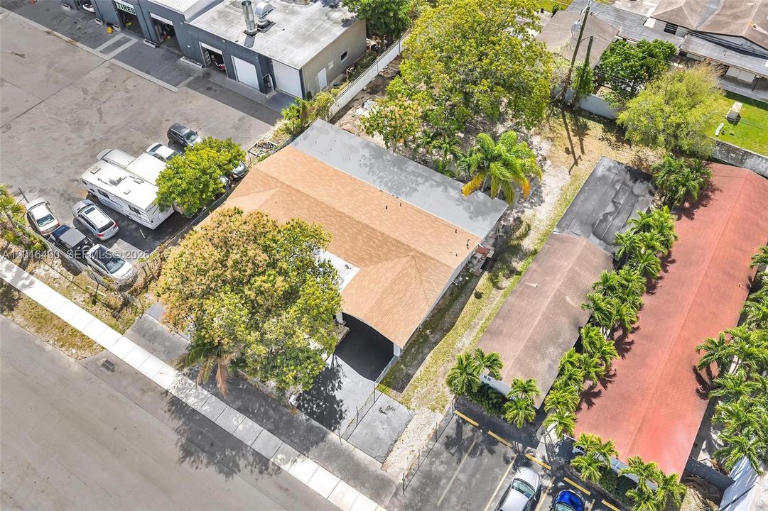 For Sale: $1,325,000 (0 beds, 0 baths, 4252 Square Feet)