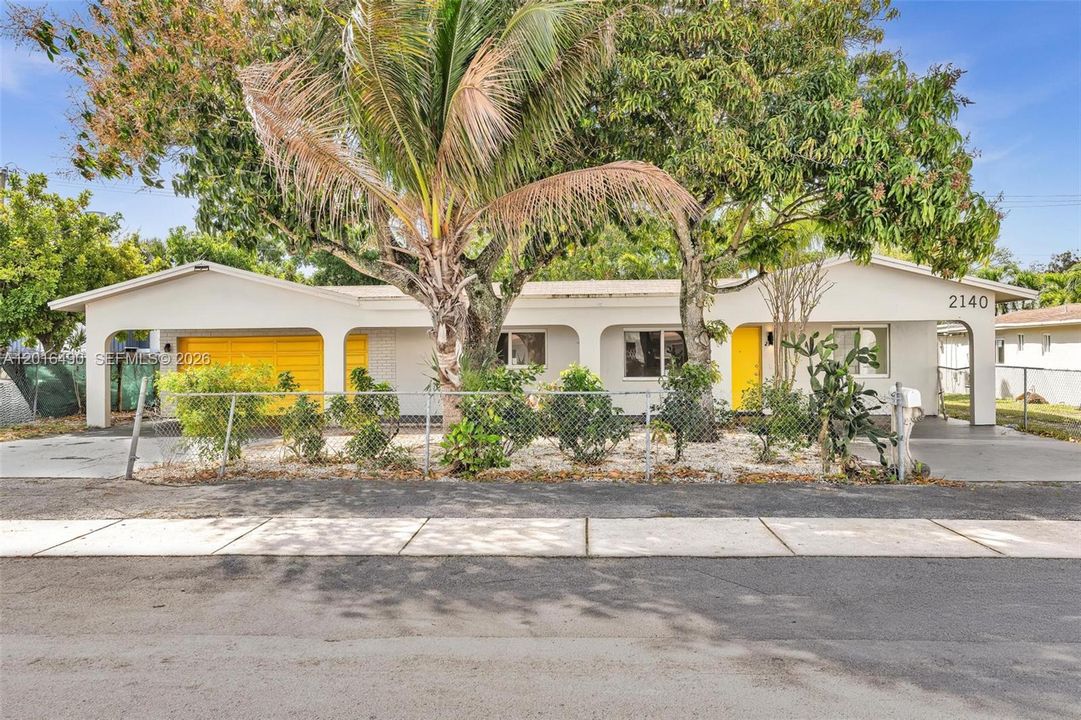 For Sale: $1,325,000 (0 beds, 0 baths, 4252 Square Feet)