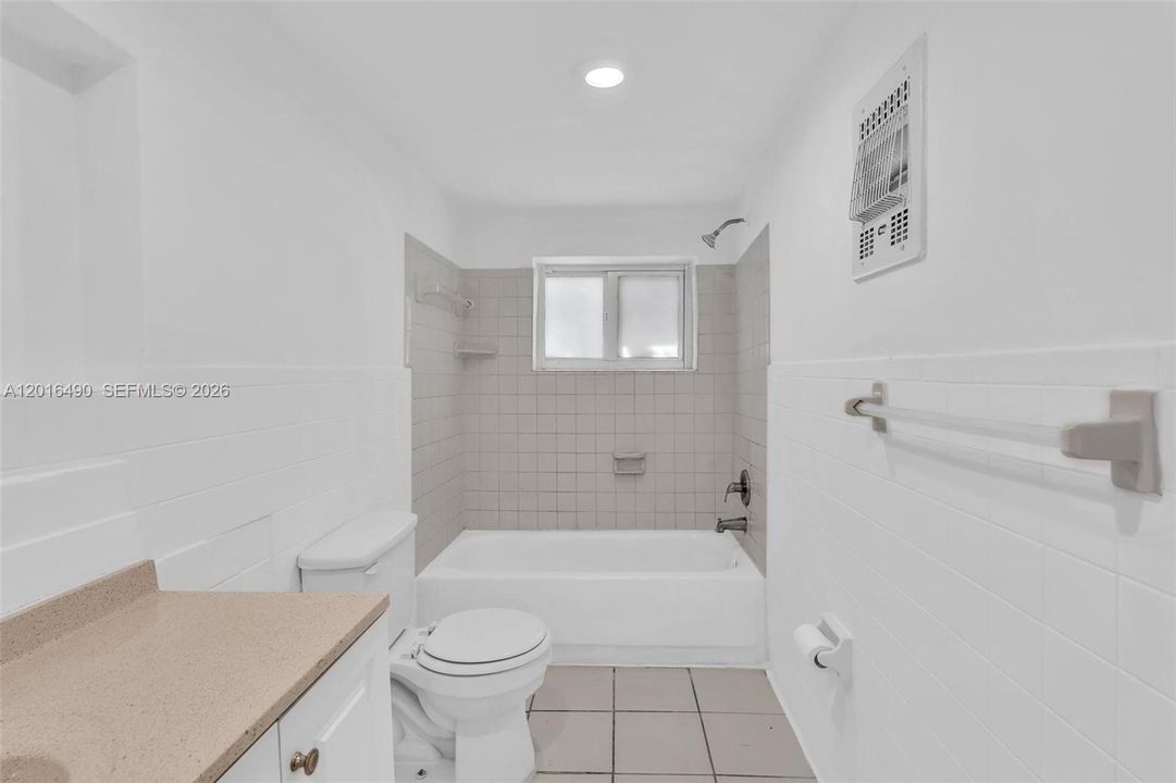 For Sale: $1,325,000 (0 beds, 0 baths, 4252 Square Feet)