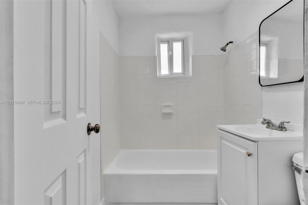 For Sale: $1,325,000 (0 beds, 0 baths, 4252 Square Feet)