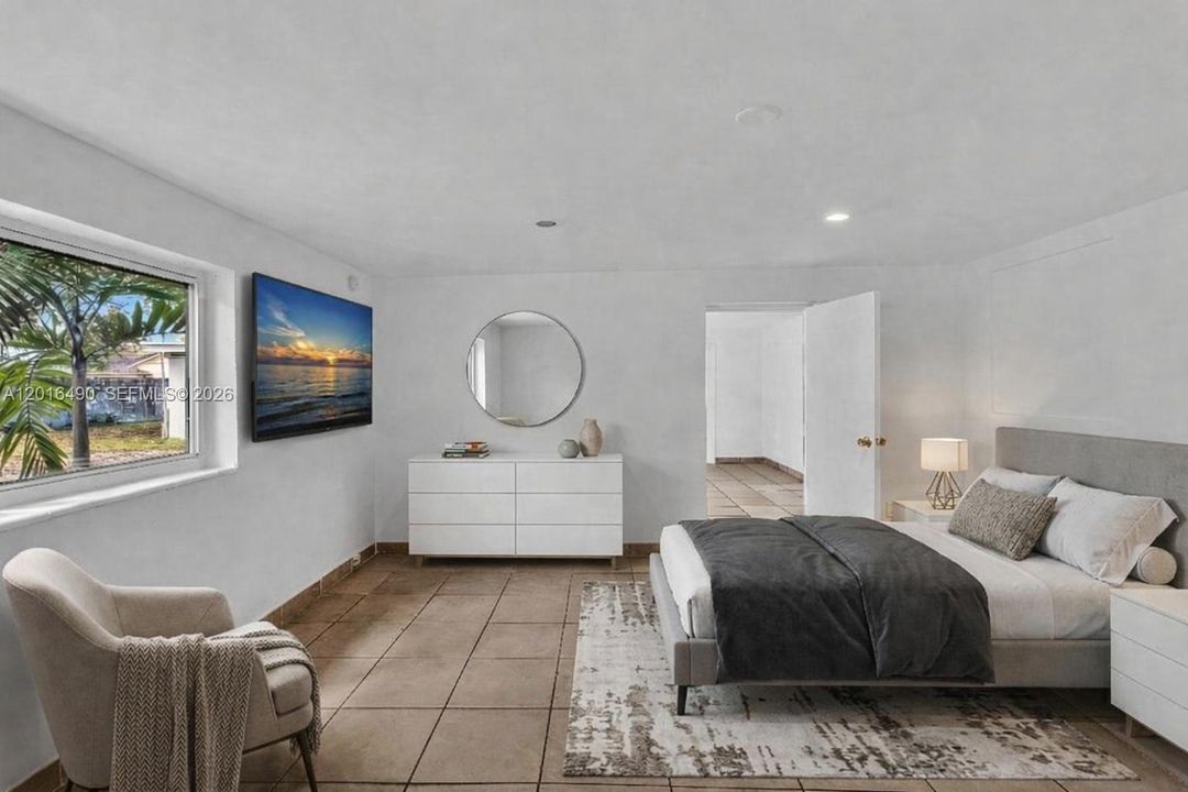 For Sale: $1,325,000 (0 beds, 0 baths, 4252 Square Feet)