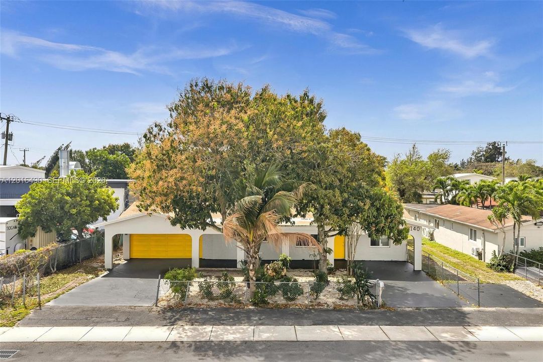 For Sale: $1,325,000 (0 beds, 0 baths, 4252 Square Feet)
