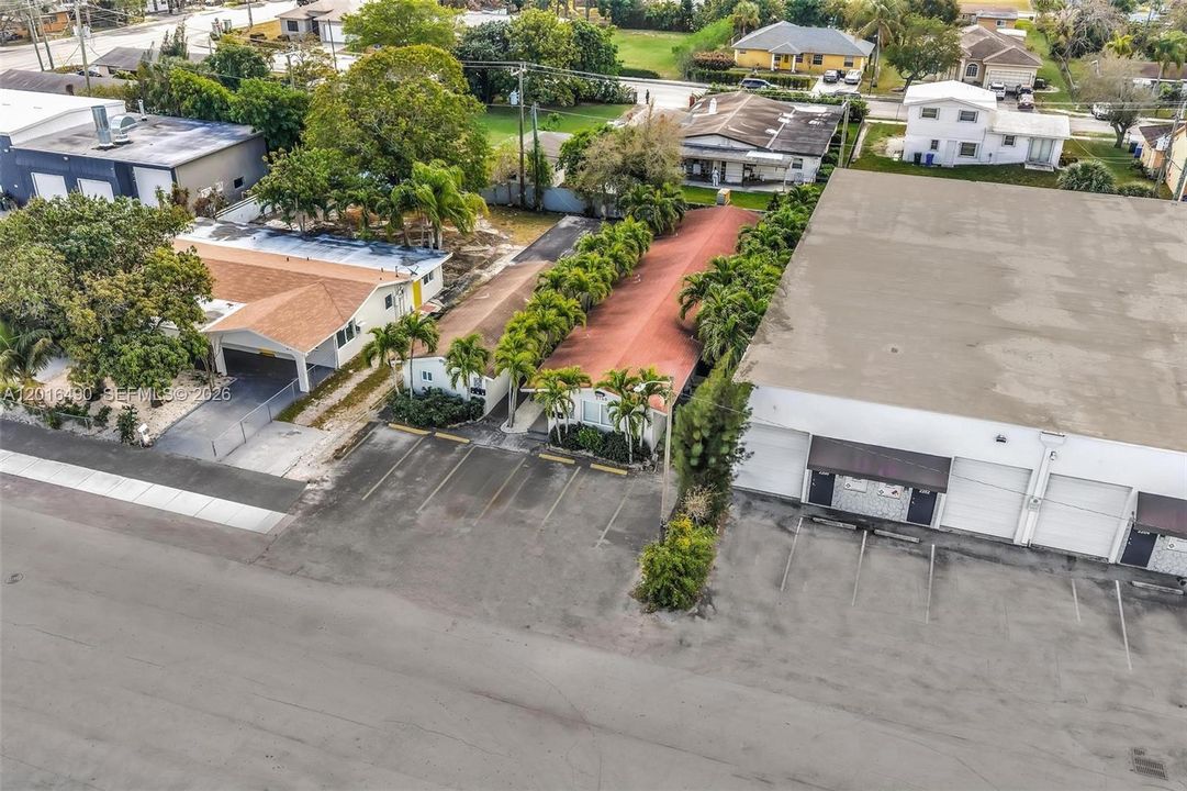 For Sale: $1,325,000 (0 beds, 0 baths, 4252 Square Feet)