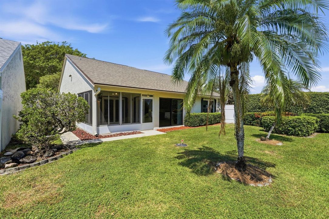 32-web-or-mls-DSC09165