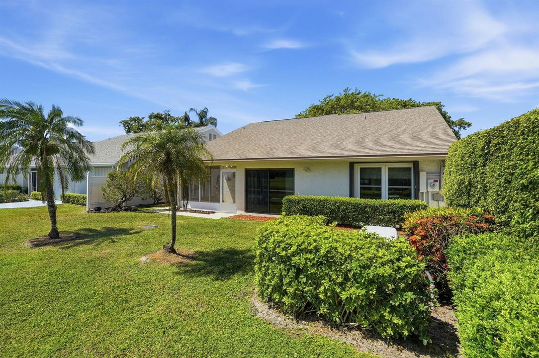 30-web-or-mls-DSC09155