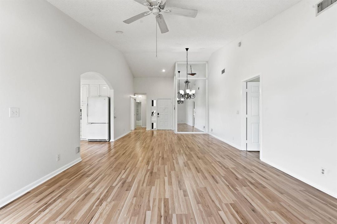 8-web-or-mls-DSC09045
