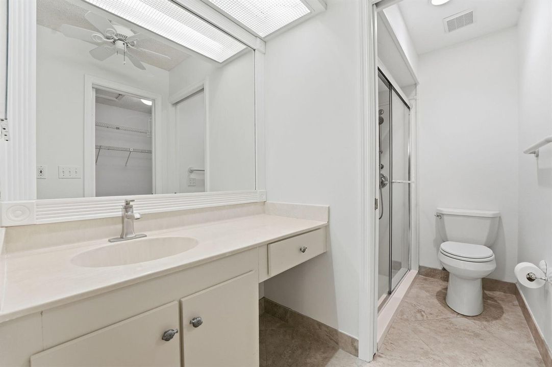 20-web-or-mls-DSC09105