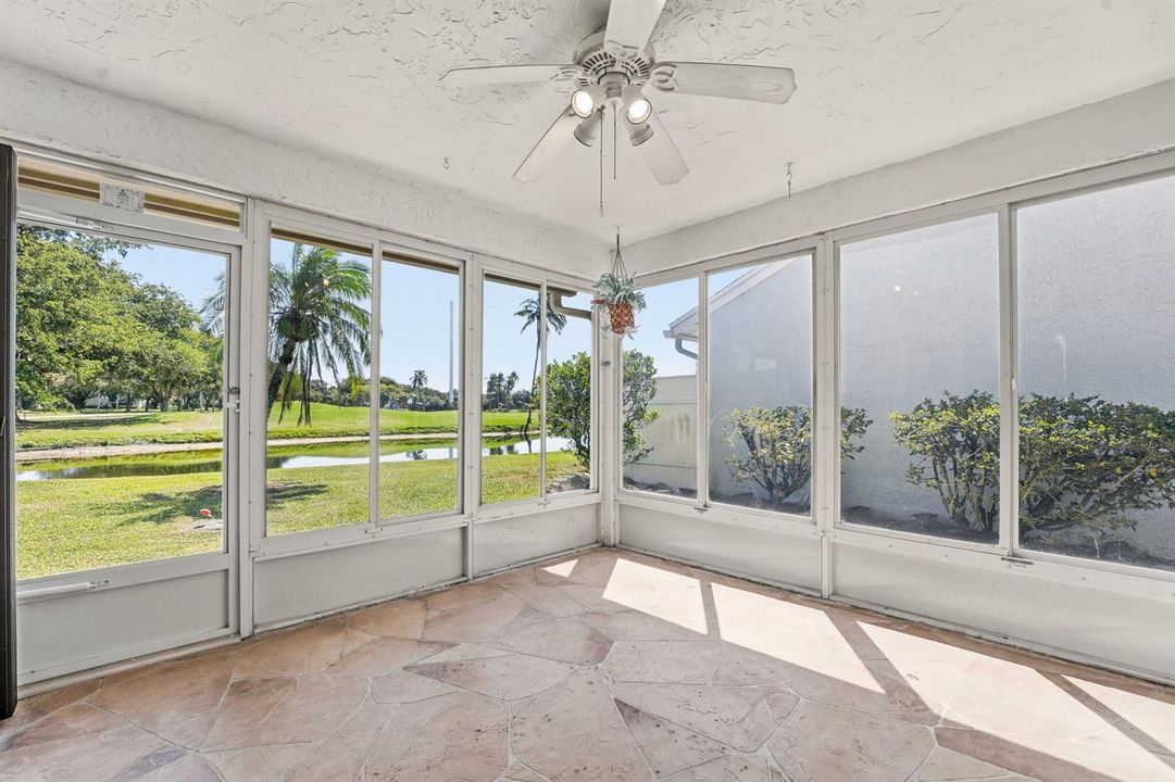 28-web-or-mls-DSC09145