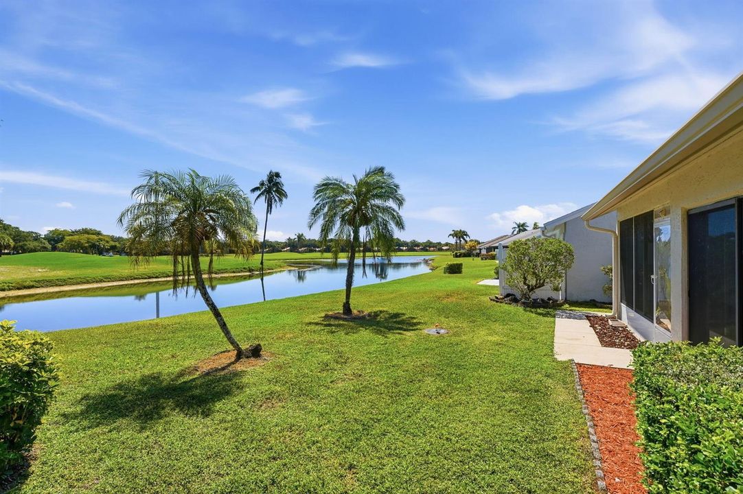 29-web-or-mls-DSC09150