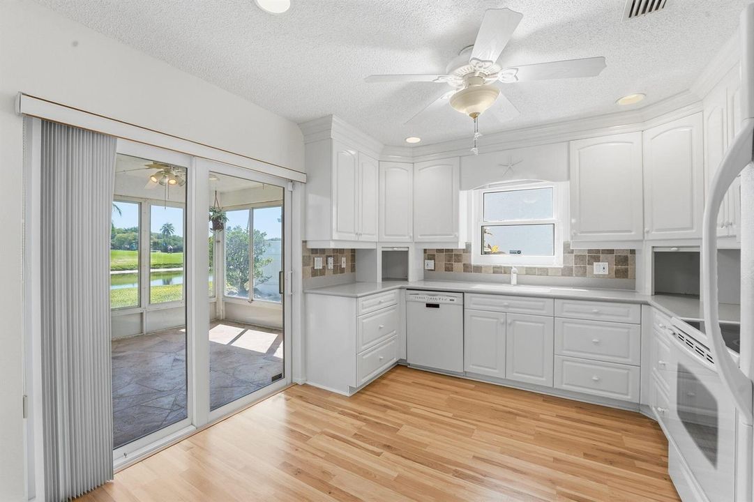 10-web-or-mls-DSC09055